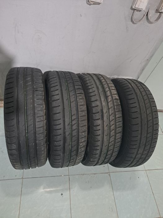 Продам Шины Viatti