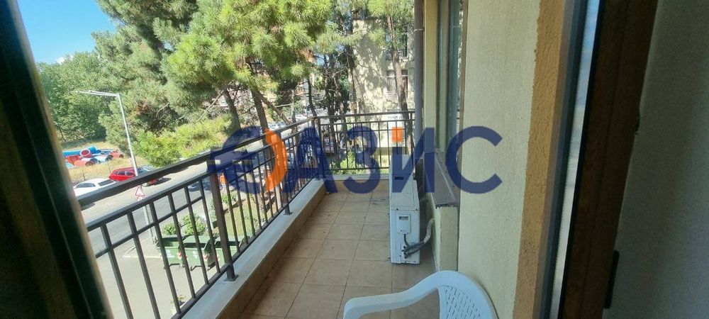 Продава се Тристаен апартамент в к.к. Слънчев бряг - 110 кв.м за 903 €/кв.м - Снимка #6