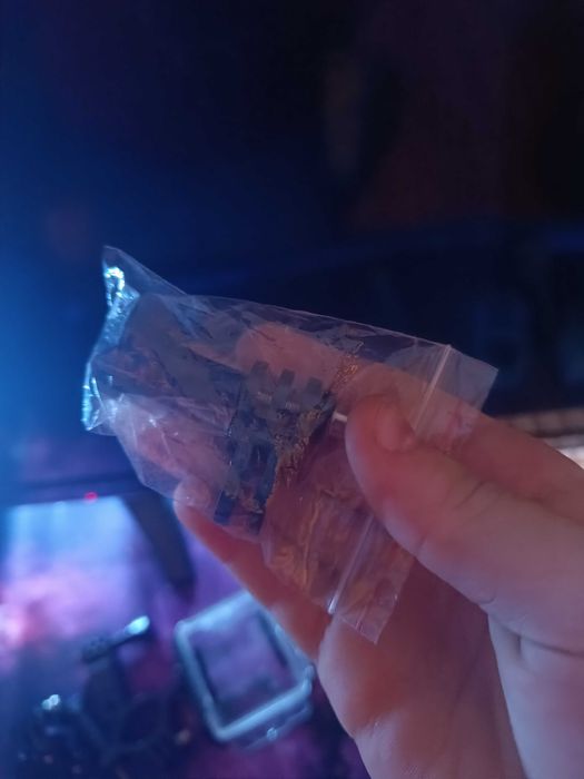 Accesorii GoPro pentru bicicletă