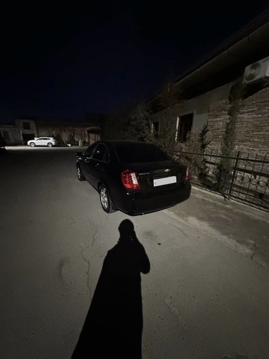 jentra 2022 yil sotiladi