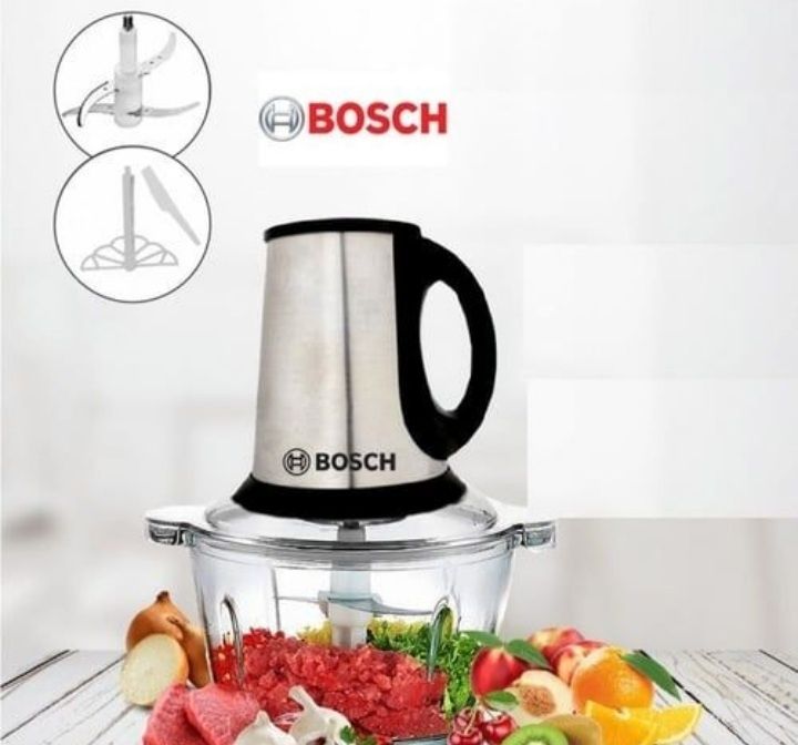 Chopper для мясо и овощи. Chopper go'sht va sabzavotlar uchun.