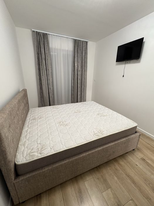 Inchiriere apartament