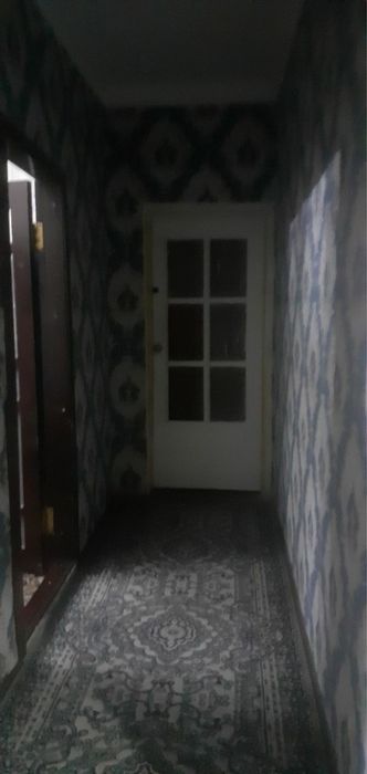 Srochna sotiladi kvartira