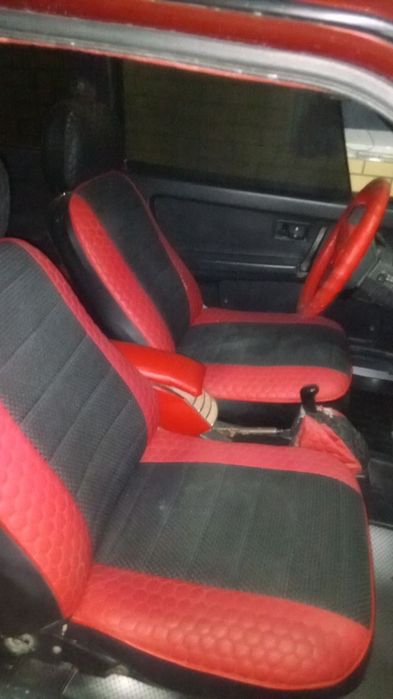 08 яхши холатда матор 10000юрган