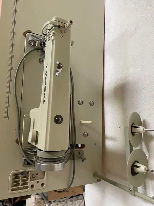 Продам машинку