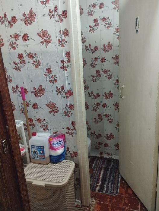 Продам 2 комн.окт