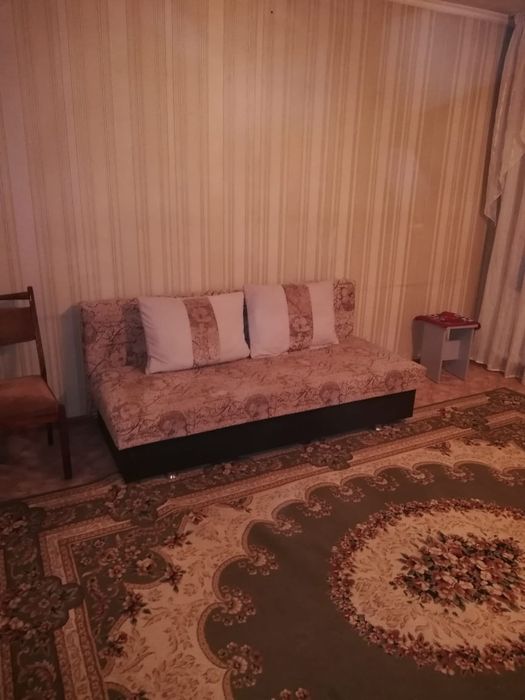 Недвижимость  продам