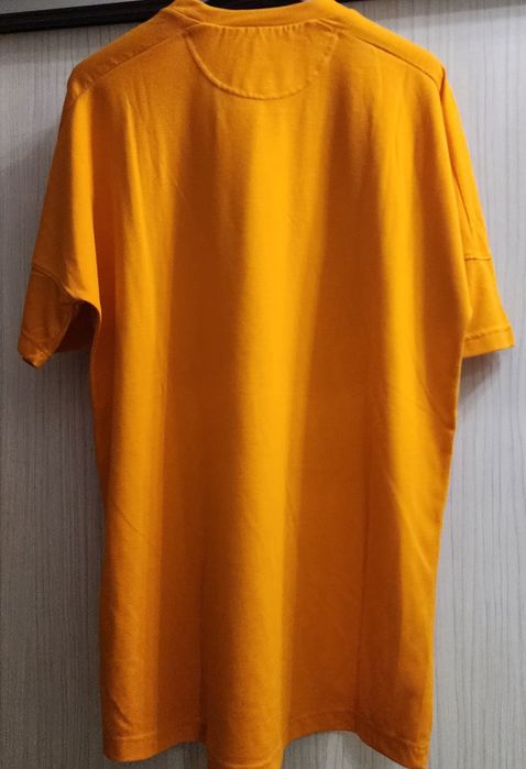 Adidas  Оригинална тениска