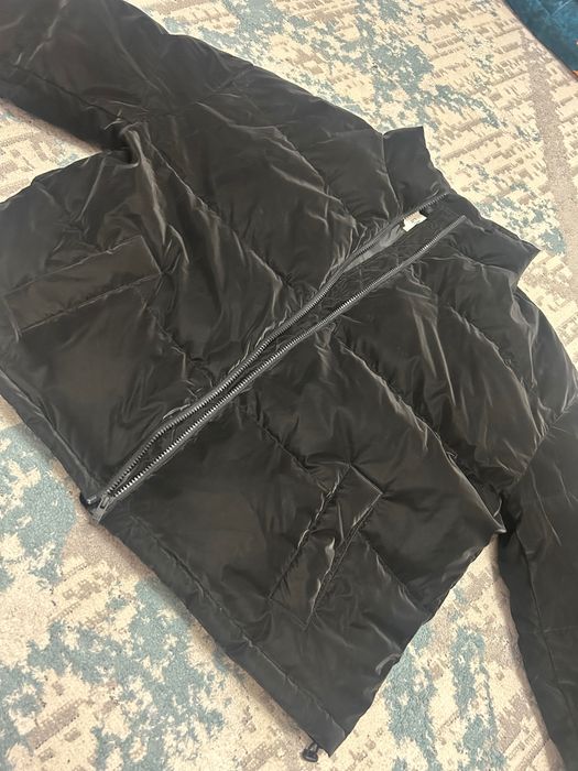 Продам куртки 48-50