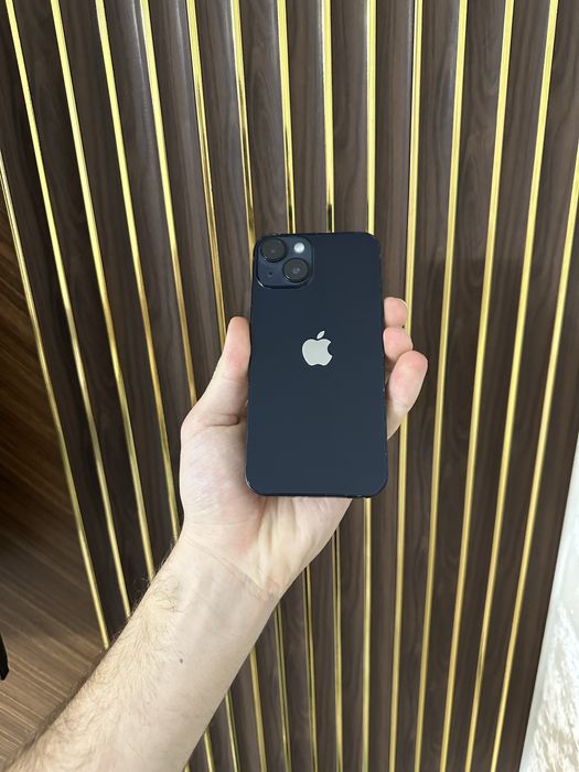 Iphone 14 256 Айфон 14 256