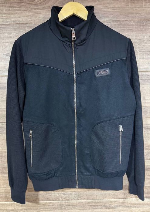 G Star Raw ветровка М XL