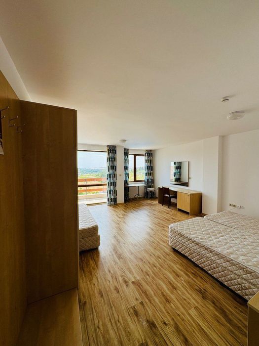 Продава се Едностаен апартамент в к.к. Слънчев бряг - 53 кв.м за 557 €/кв.м - Снимка #2