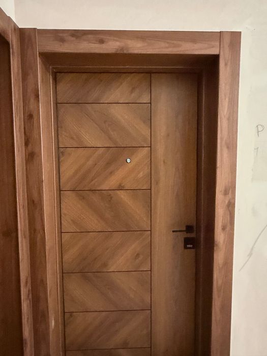 Едностаен апартамент за продажба в комплекс ”Соколиците” - Пампорово