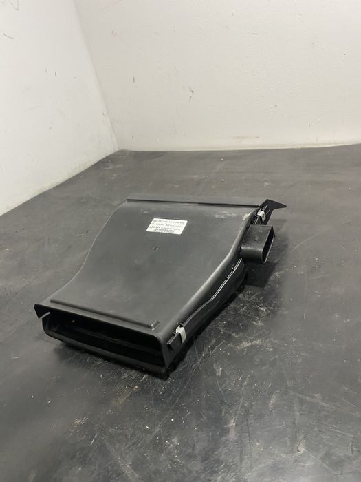 Rezistenta electrica incalzire in scaune Audi A8 D3  4E0819013A