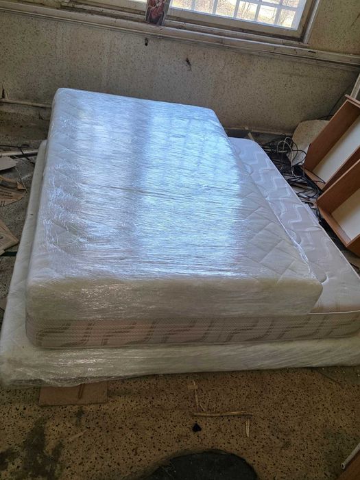 Продавам матраци