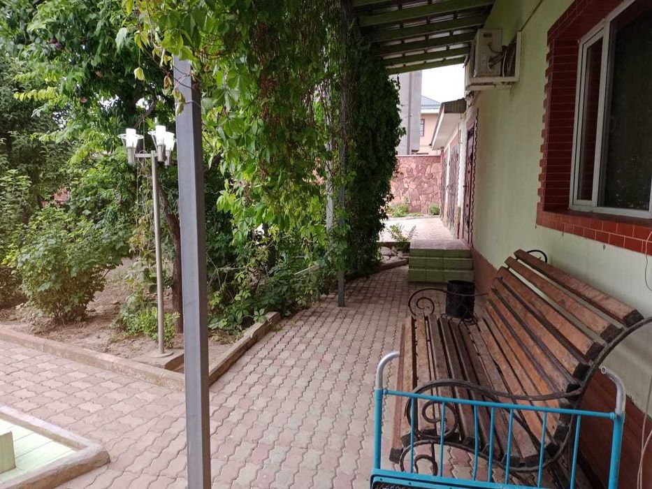 Продам дом в Кайтпас1