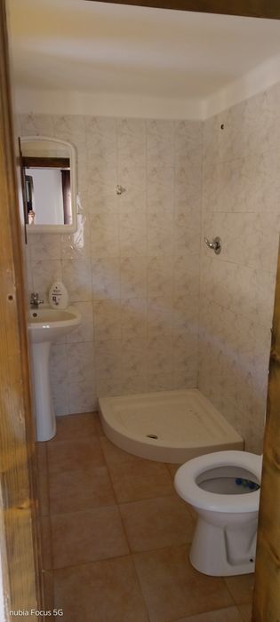 Casa zona Sannicolau Mic Arad