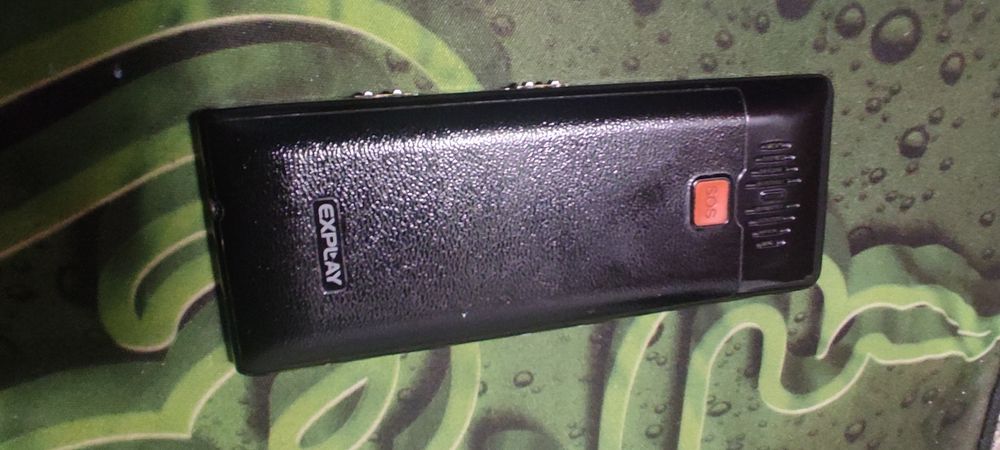 Сотовый  телефон