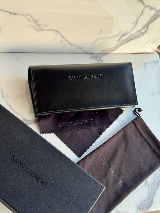 Ochelari Yves Saint Laurent