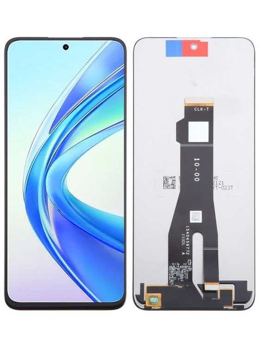 Дисплей за Honor 200 Smart / X7b