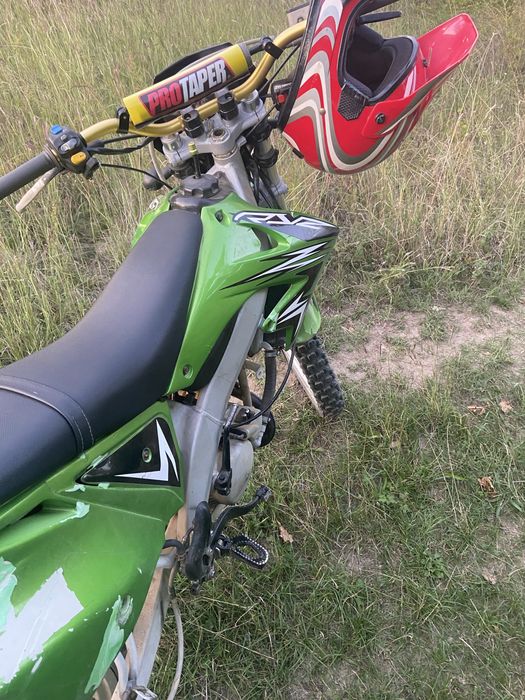 Motorhispania ryz 70