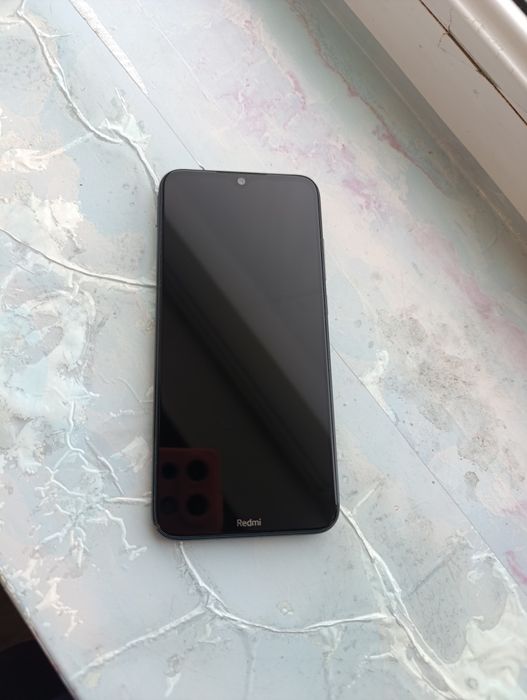 Продам телефон Redmi