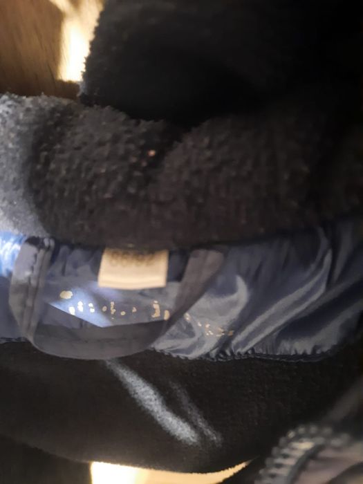 Geaca pt copii,mărimea 86/92