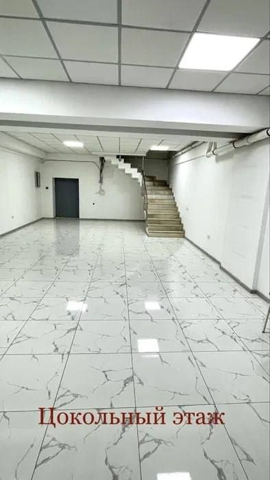 Аренда помещения в новостройке ЖК New Life на Ул Махтумкули