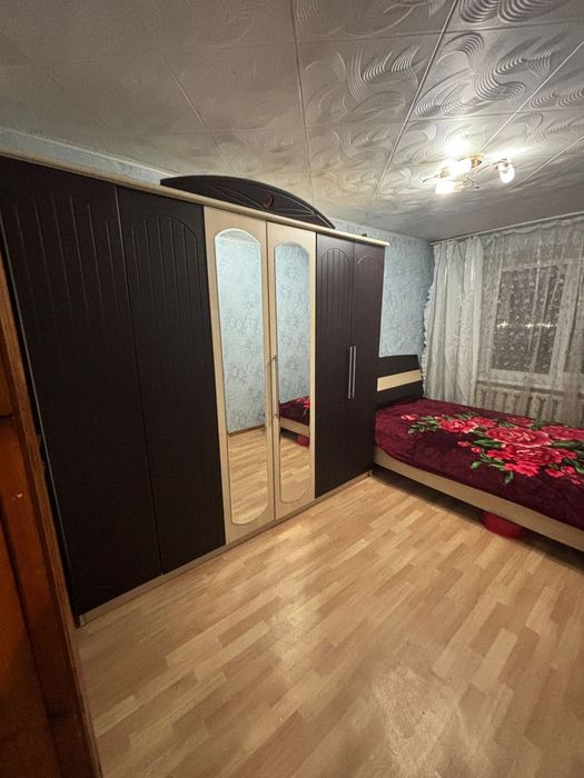 Кв долгосрочная месяц