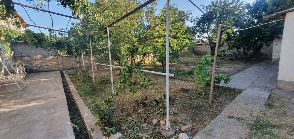 Срочно продается коттедж