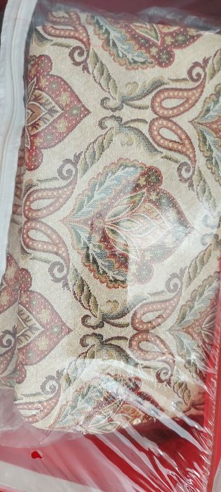 Покрывало разные новые