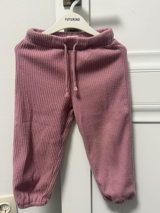 Вещи для девочки