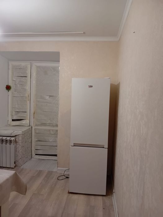 Продам 1комнатный квартиру