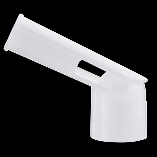 Набор для ингалятора Omron NE-C24/C24 Kids/C28Р белый