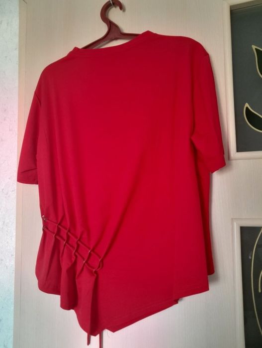 Кофта нарядная новая