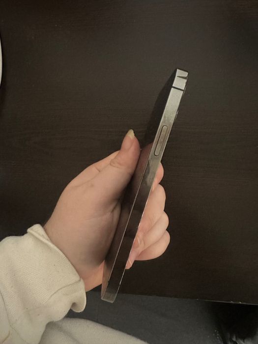 Айфон    12   про