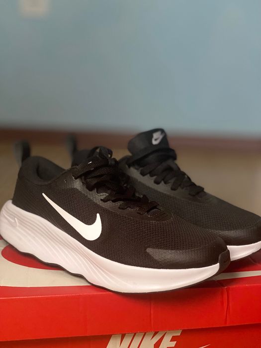 Nike Promina FV6343-002 дамски маратонки – оригинал, EU 40