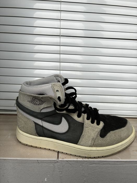 Air Jordan 1 CMFT
