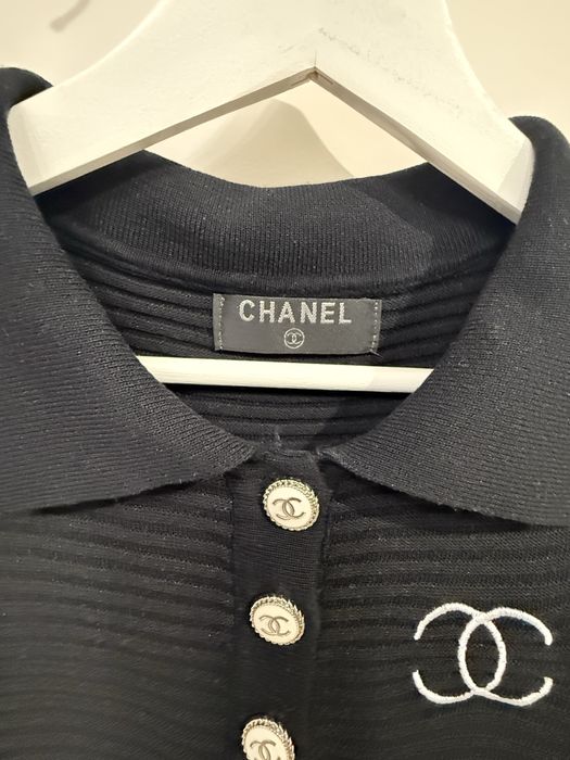 Футболка стандарт