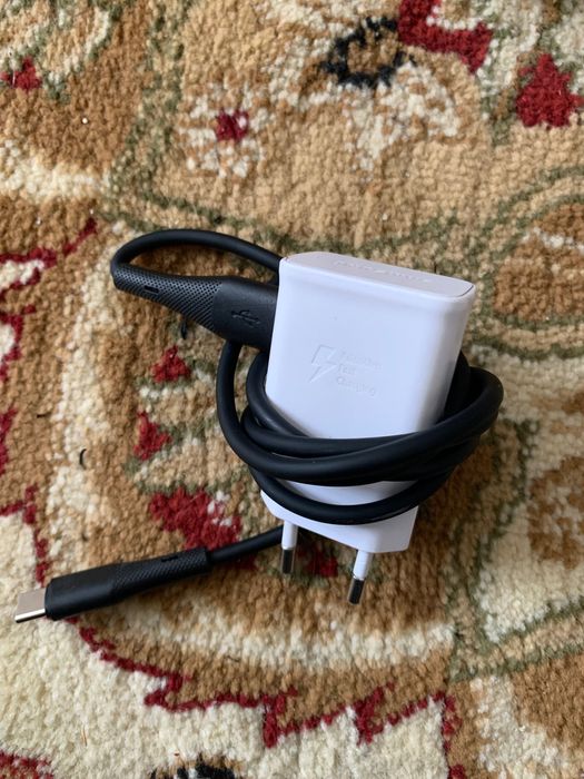 А32 64 гигабайта