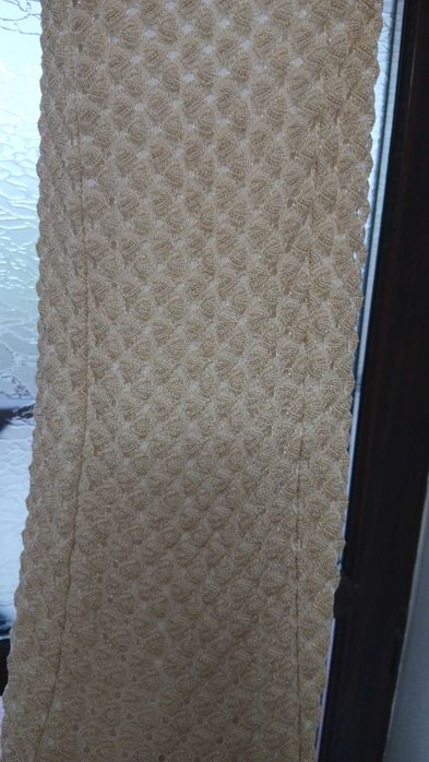 Vând rochie eleganta de cocktail Mexton