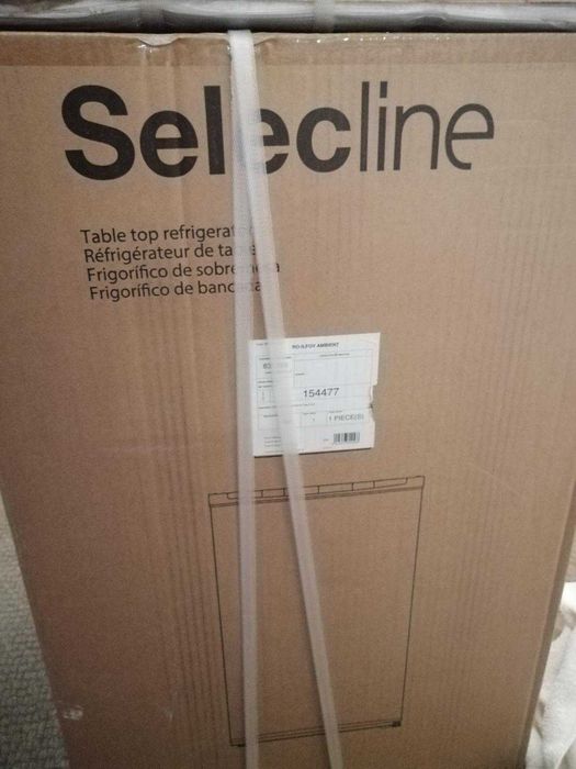 Vand Frigidere/Frigider 1 usa/Frigider 95 litri/Arctic/Vortex/Heinner/