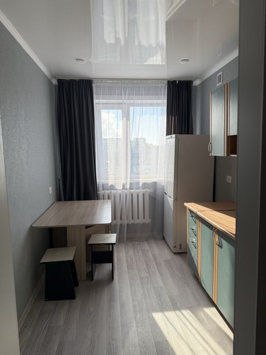 Сдам 1 ком кв по суточна