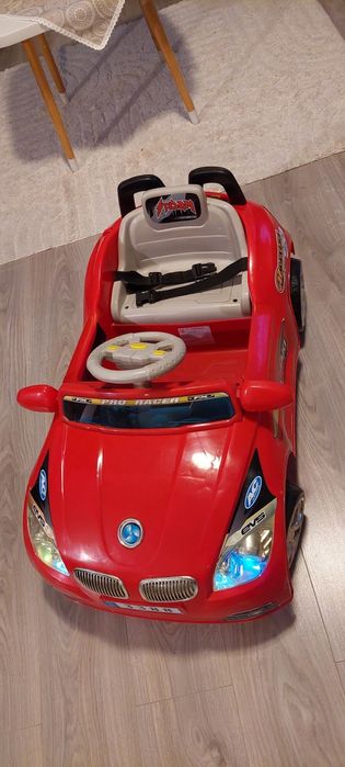 Masina electrica copii