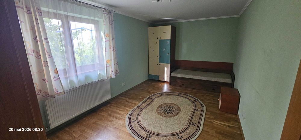 Casa de vanzare in Barcanesti, Prahova