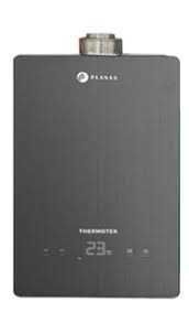 Planas проточный газовый водонагреватель ( газовая колонка )