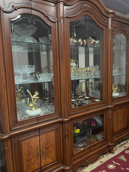 Срочно продаётся Горка в отличном состоянии