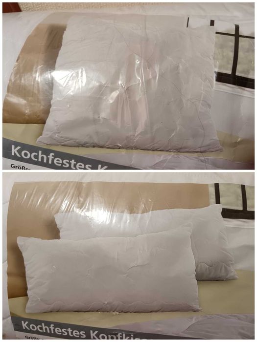 Спални комплекти Paw Patrol,Еднорог,Мече. DINO RANCH.Възглавници