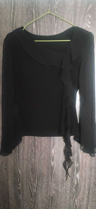 Одежда для девушек