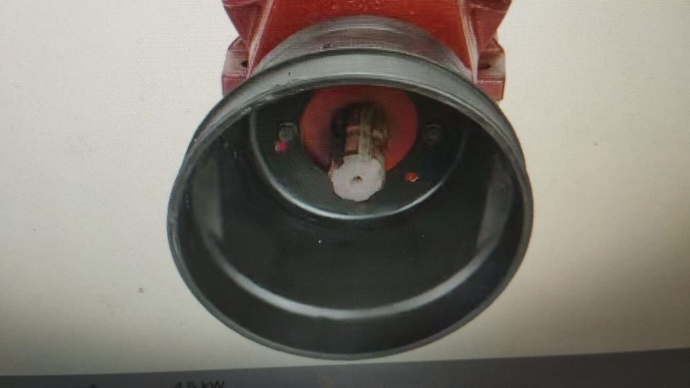 Pompa Vidanja import Italia toată gama de la 950 litri pe minut la 11